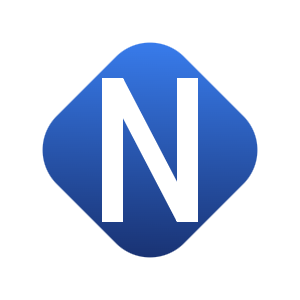 Naro